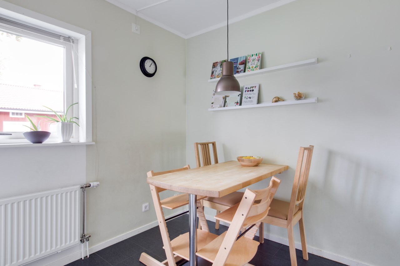 Länna bruksgata 7