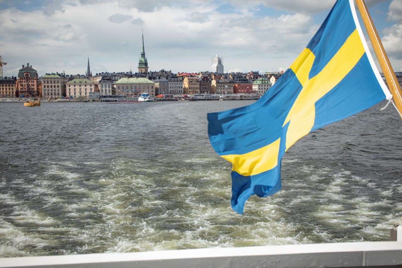 Semaforvägen 59