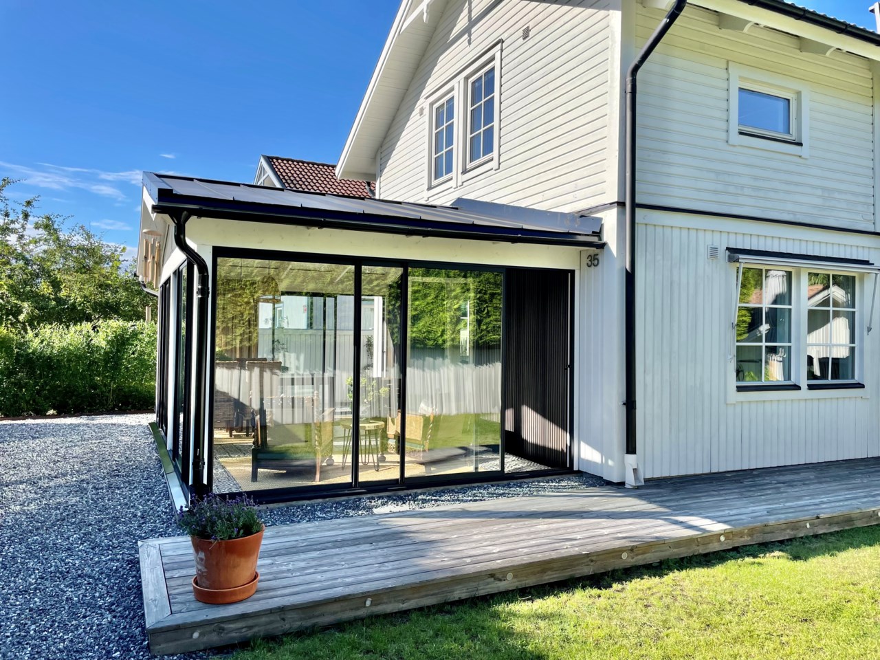 Fäbodvägen 35