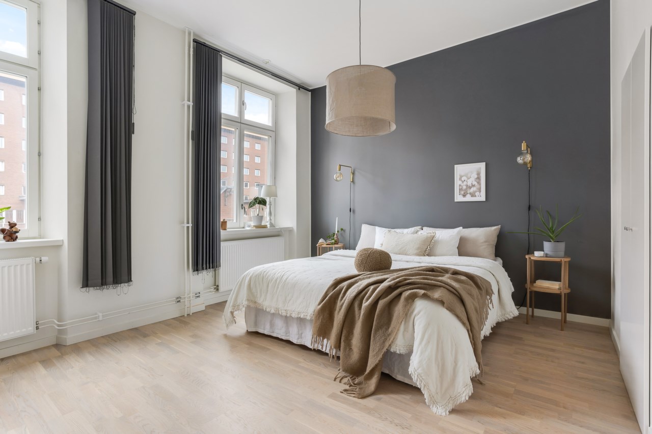 Follingbogatan 28