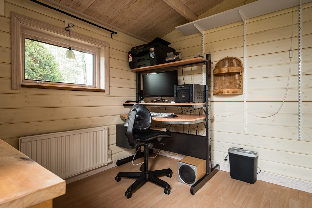 Smedstorpsvägen 10