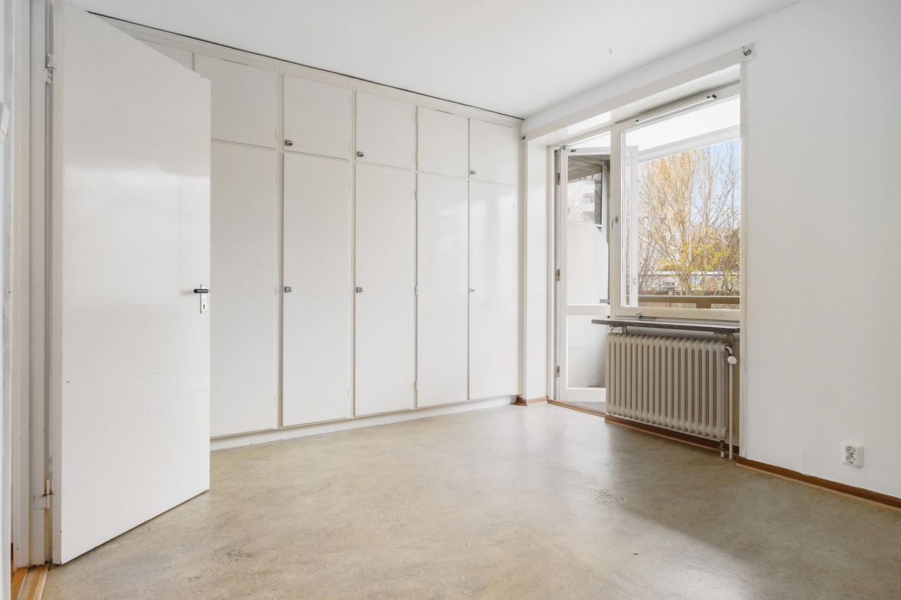 Lysviksgatan 59B