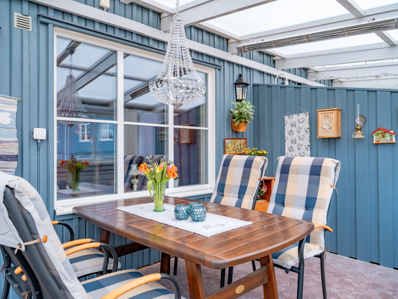 Södergårdsvägen 19
