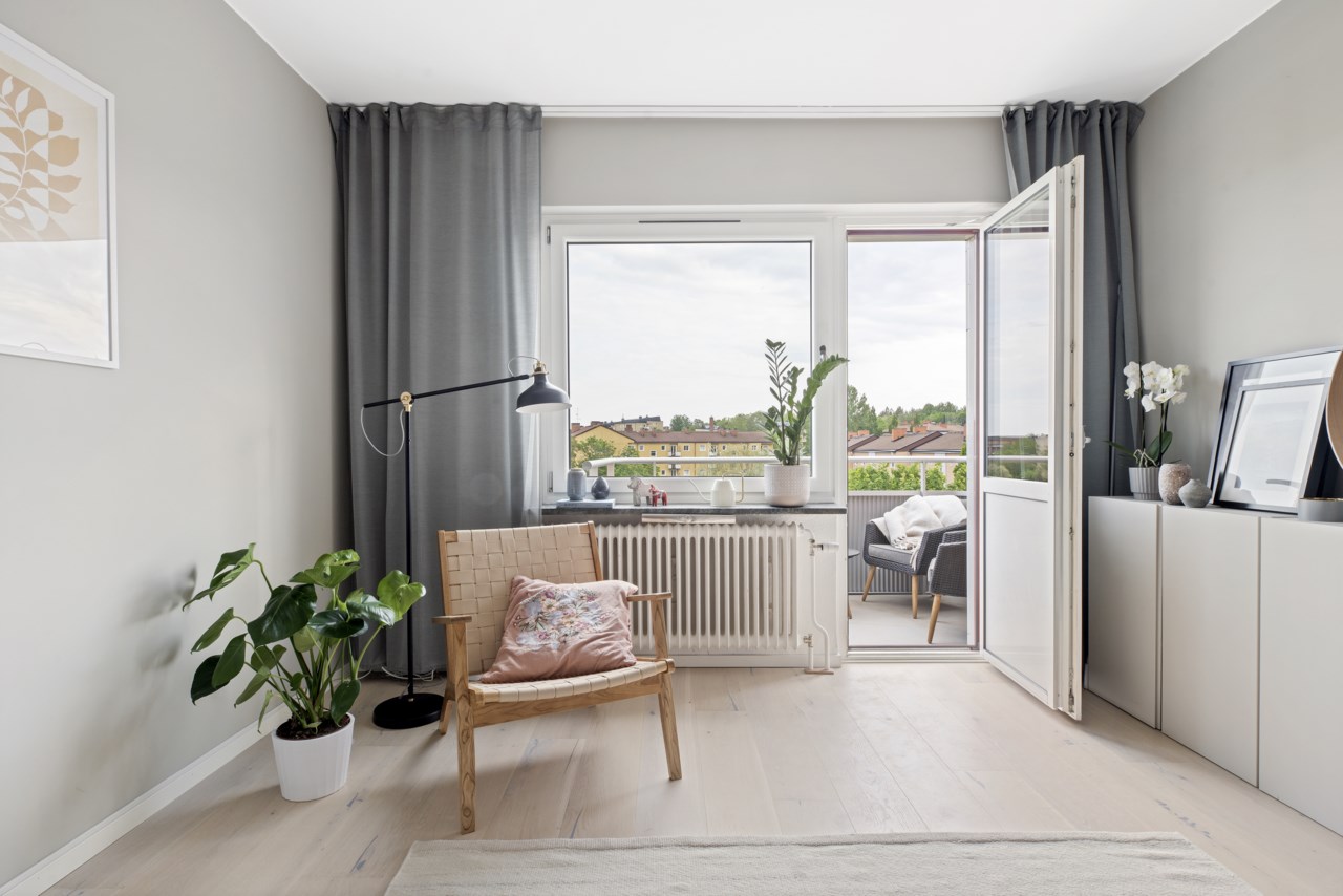 Tiundagatan 56B