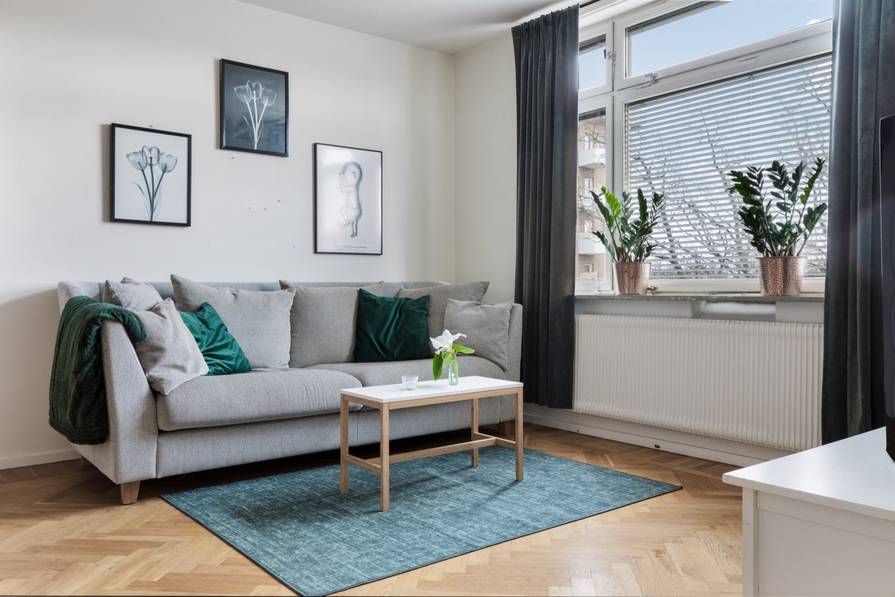 Hannebergsgatan 16