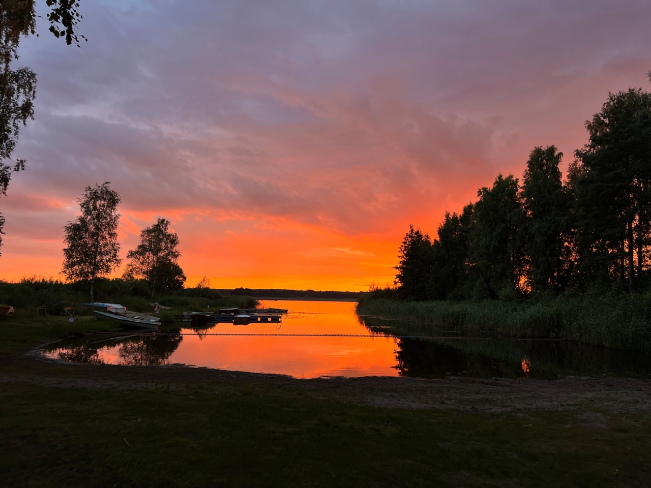 Norrbergsvägen 17