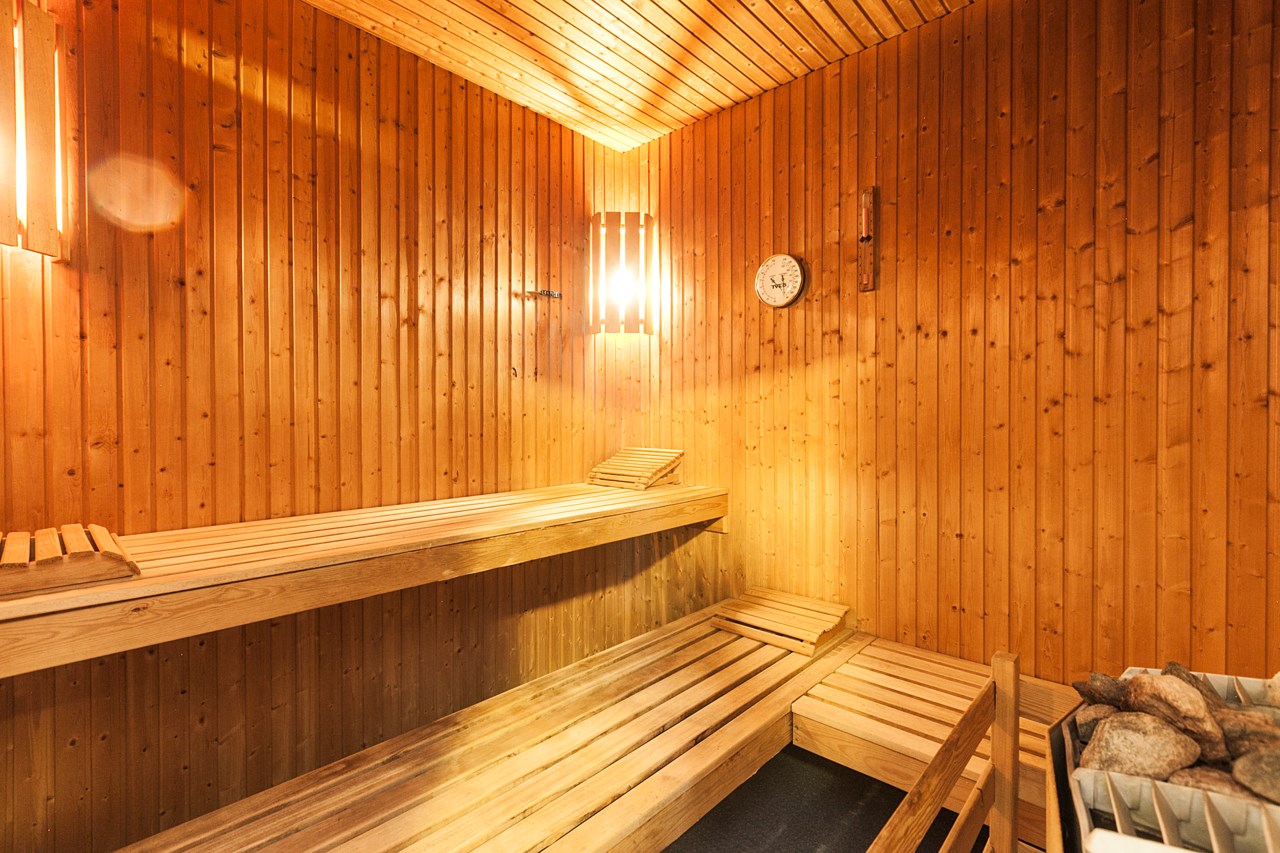 Södra strandgatan 19