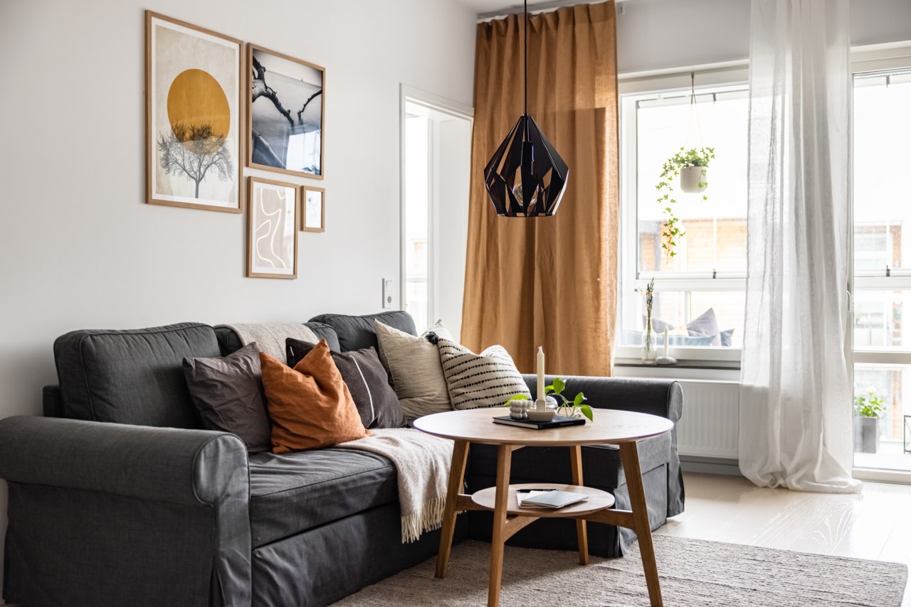 Hägerneholmsvägen 6A