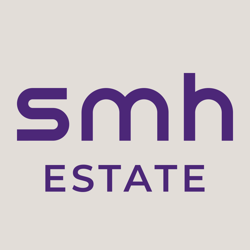 SMH Estate Phuket