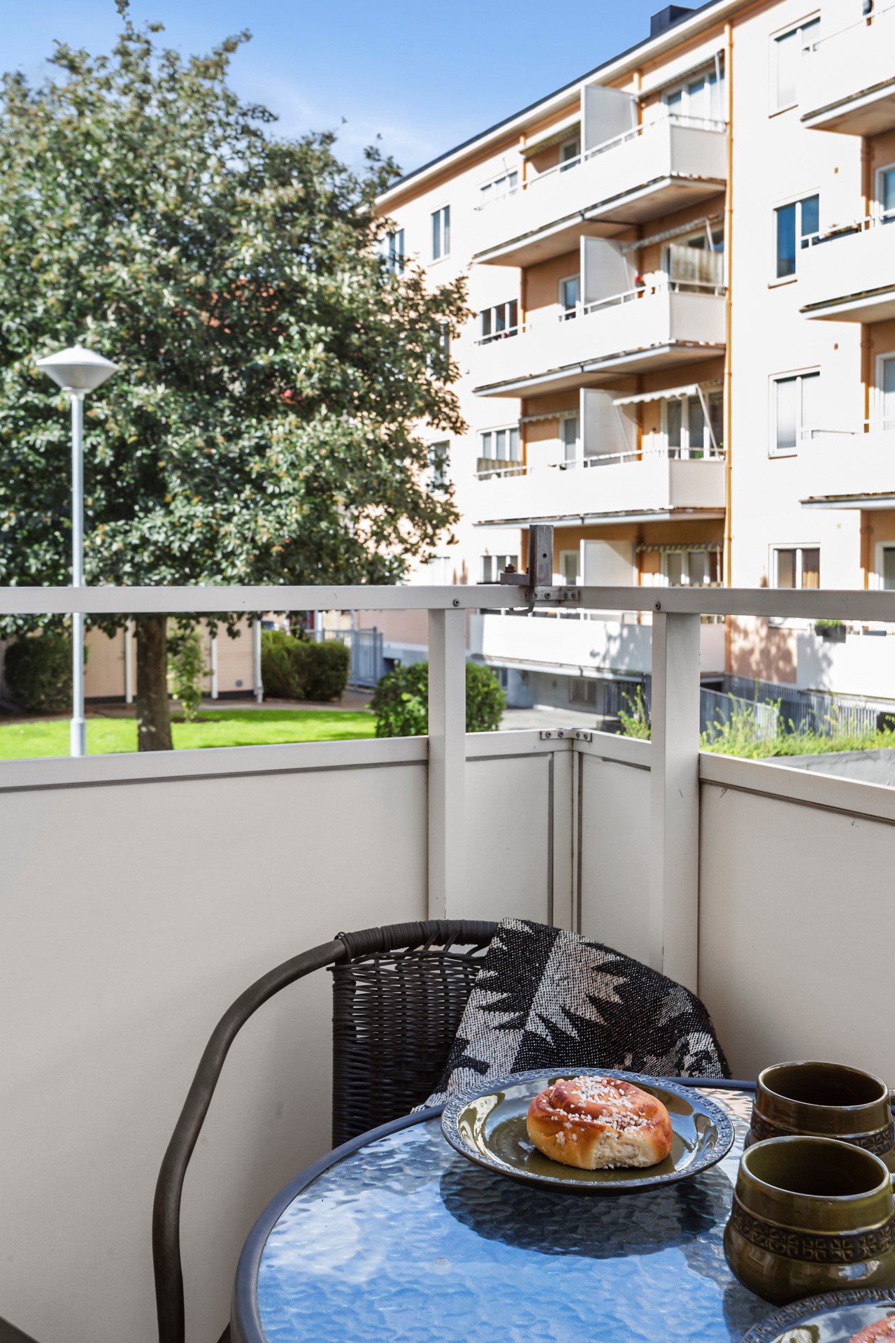Österlånggatan 3B