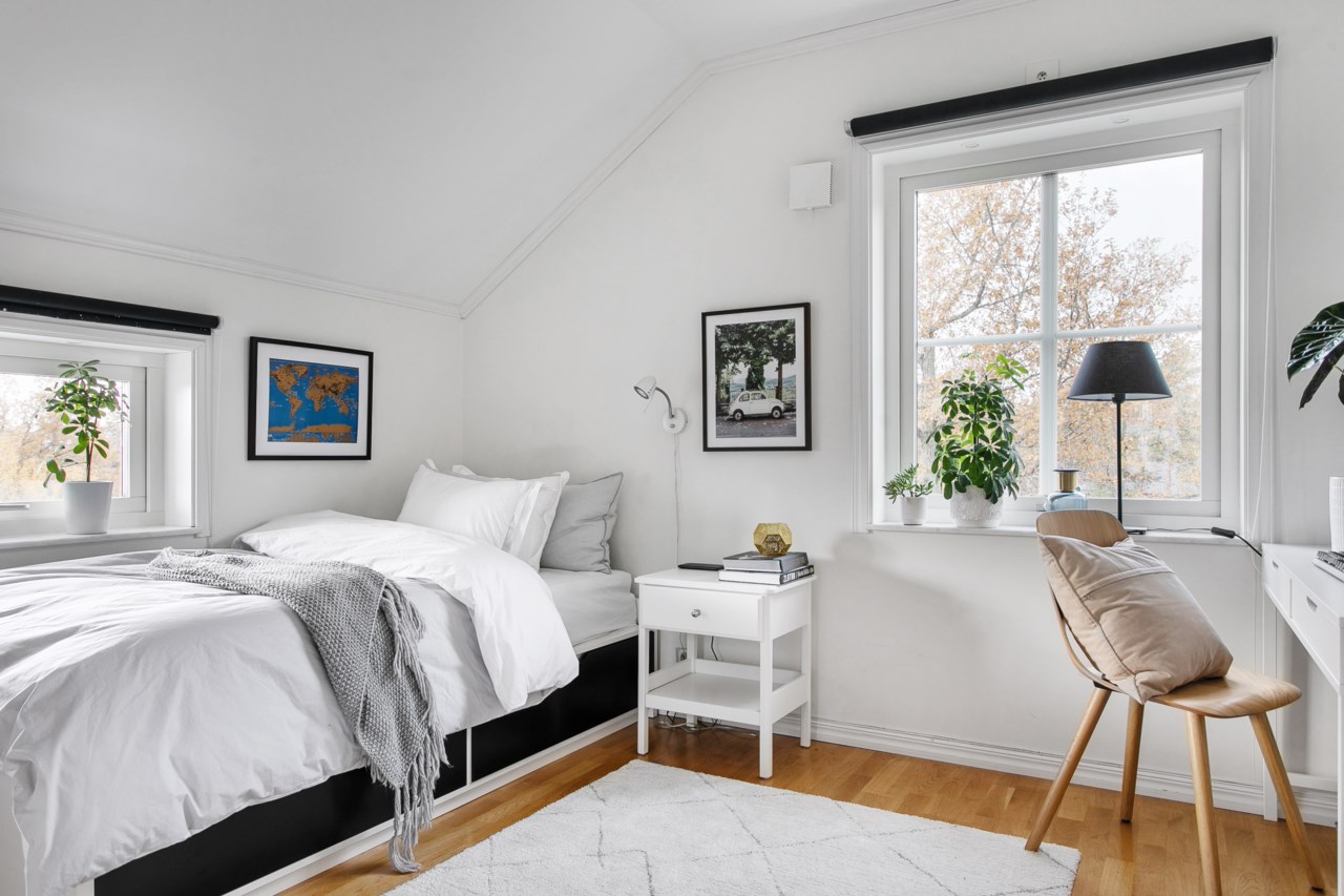 Rågångsvägen 2