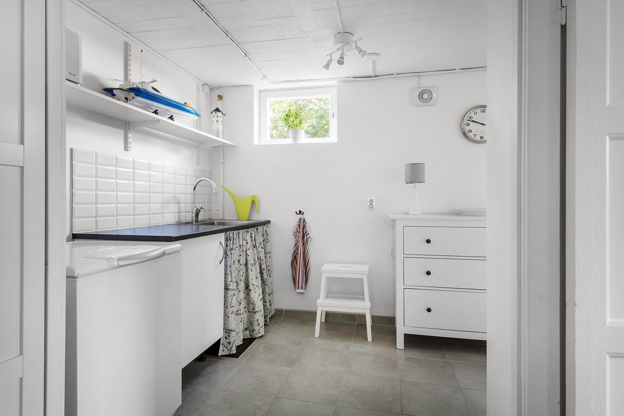 Klarälvsvägen 40