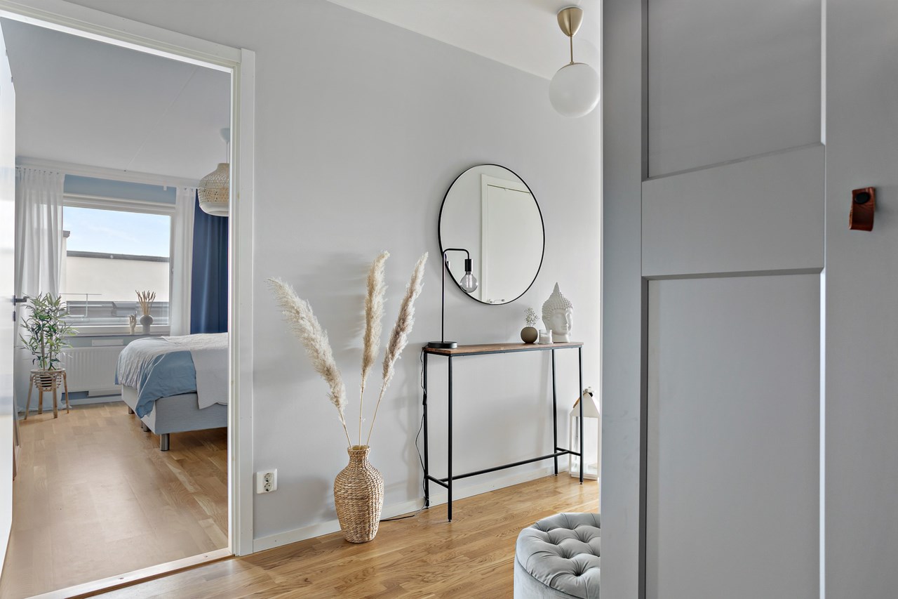 Patentgatan 13