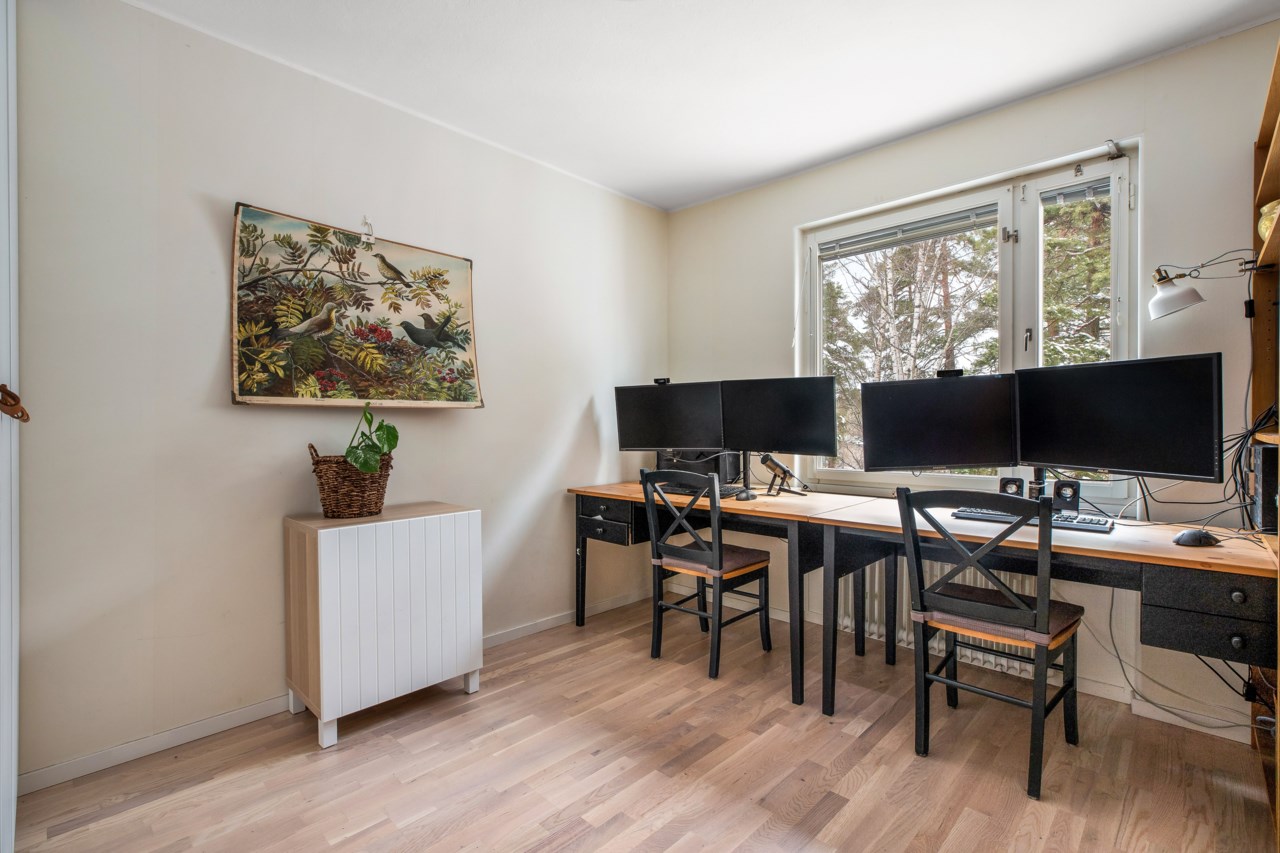Mårdstigen 19