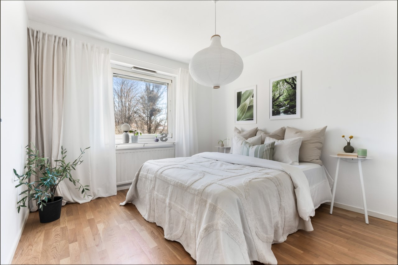 Regementsgatan 50