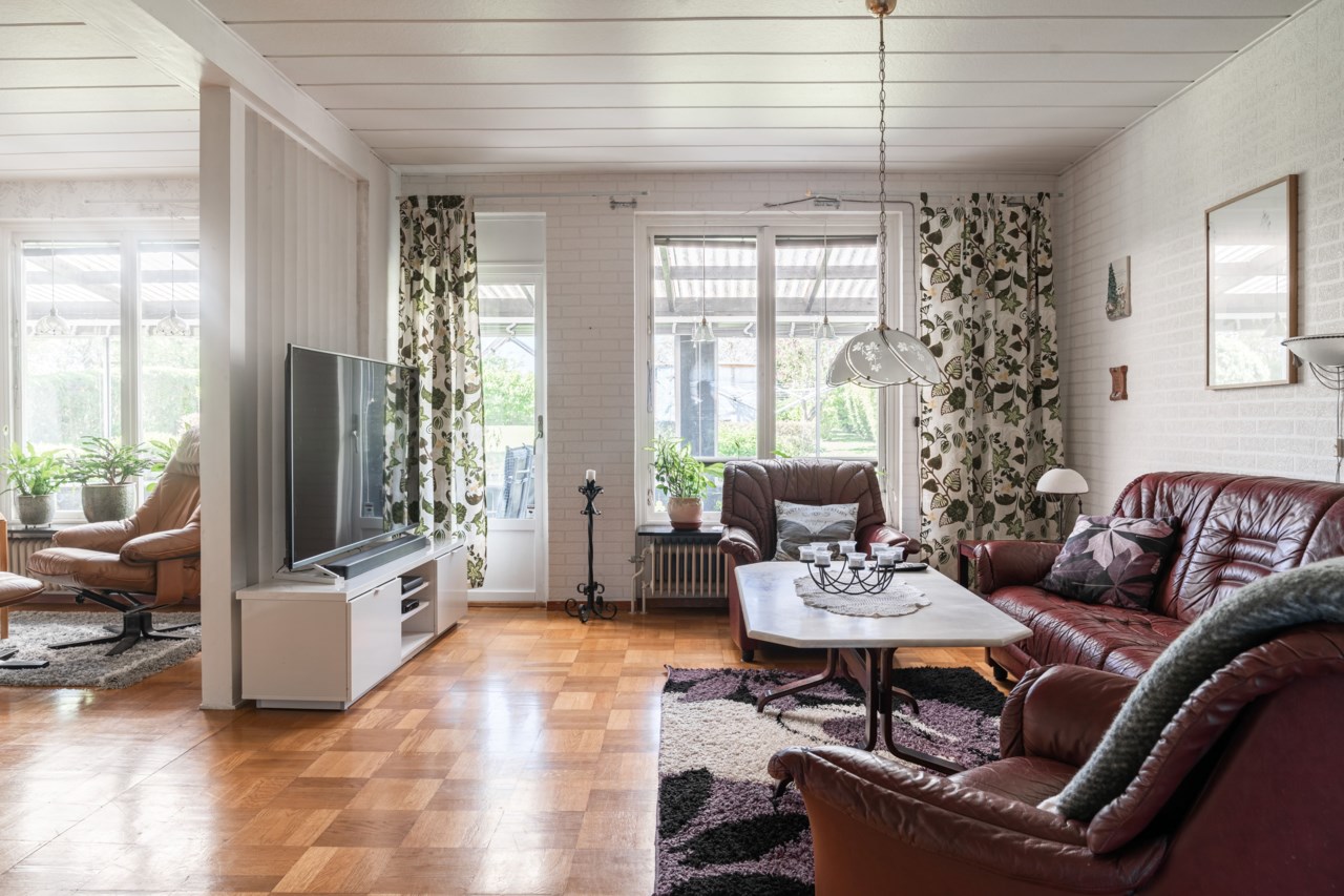 Ystadsvägen 44