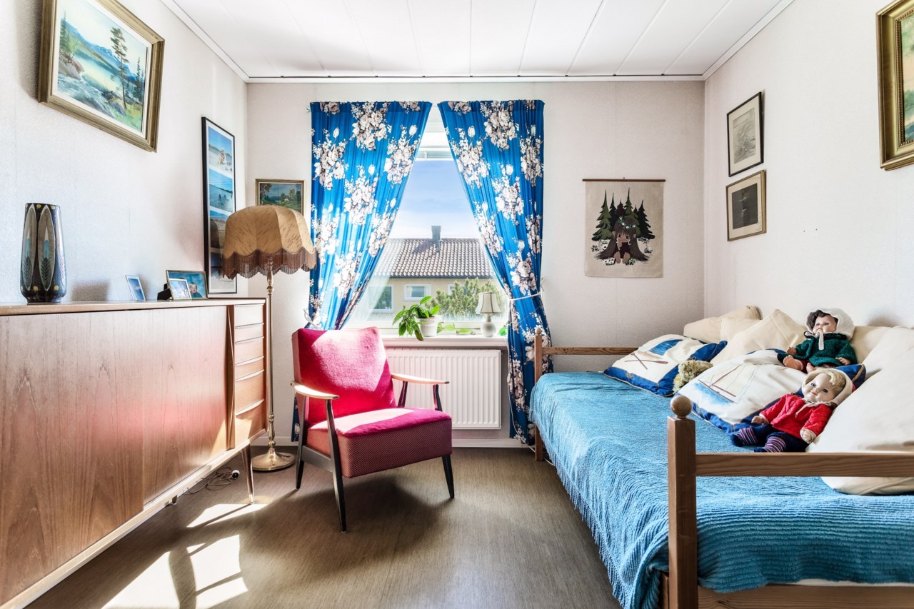 Gränsvägen 66