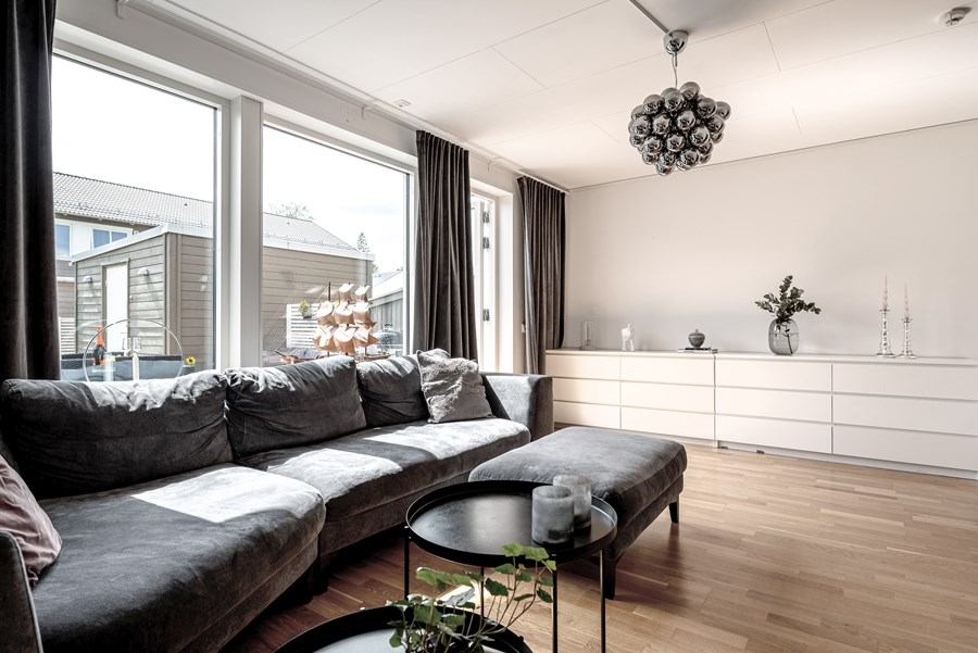 Boves gränd 6