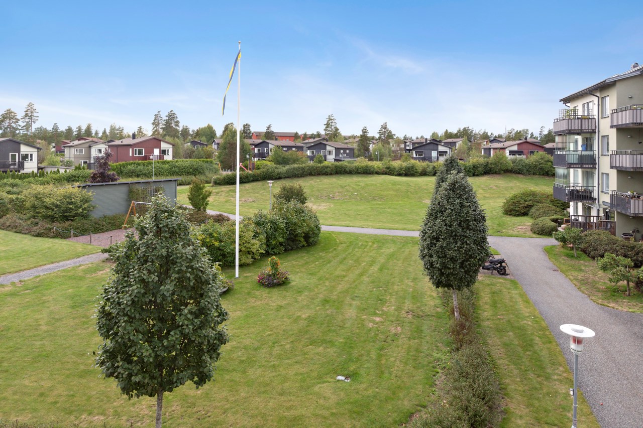 Svampskogsvägen 37