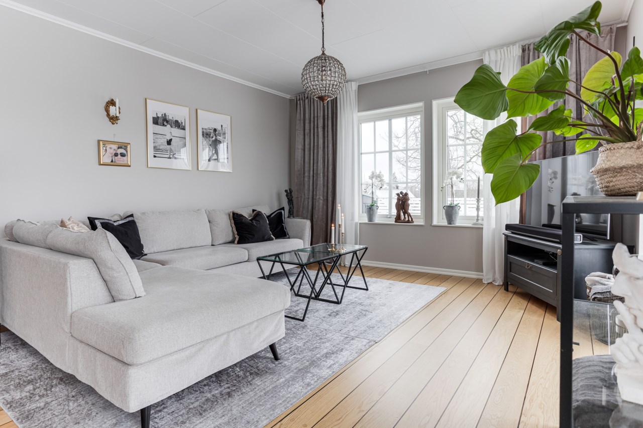 Brandvaktsvägen 49