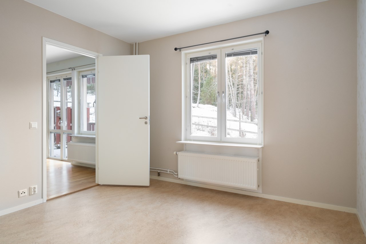 Långsjöängen 50