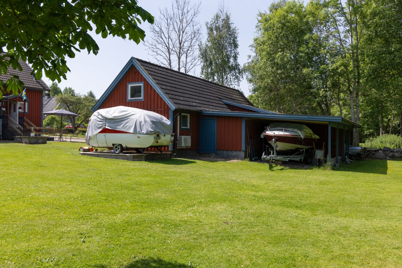 Värnamovägen 21