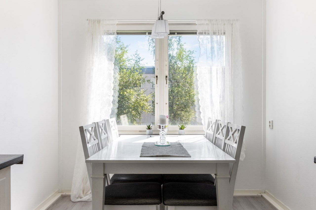 Björnbärsstigen 22