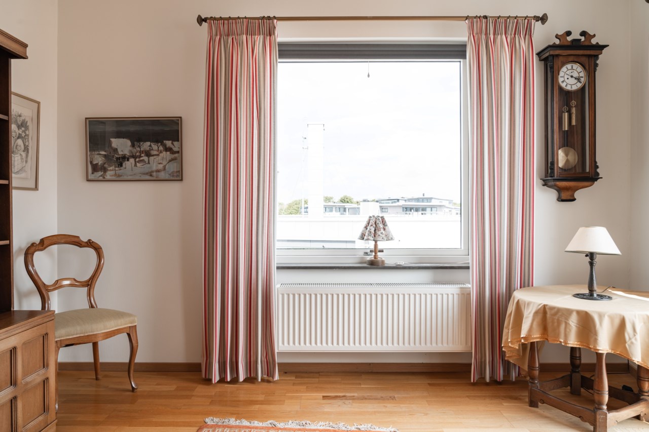 Badhusgatan 27