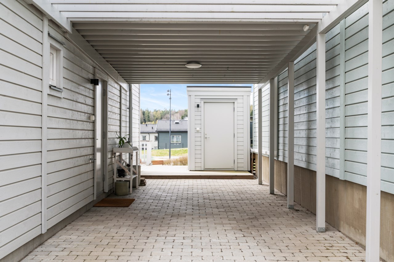 Silverskattsvägen 28