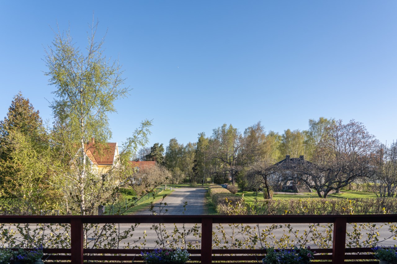 Gudö gårdsväg 5C