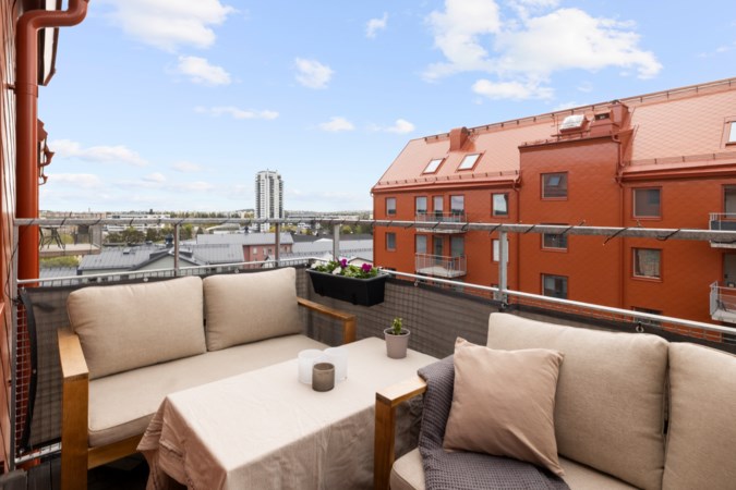 Bollmorabacken 19
