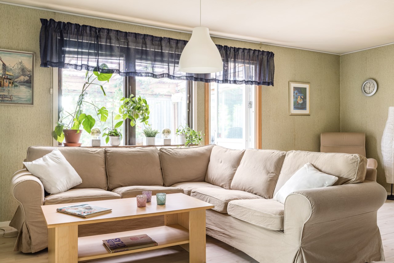 Rosengårdsvägen 217