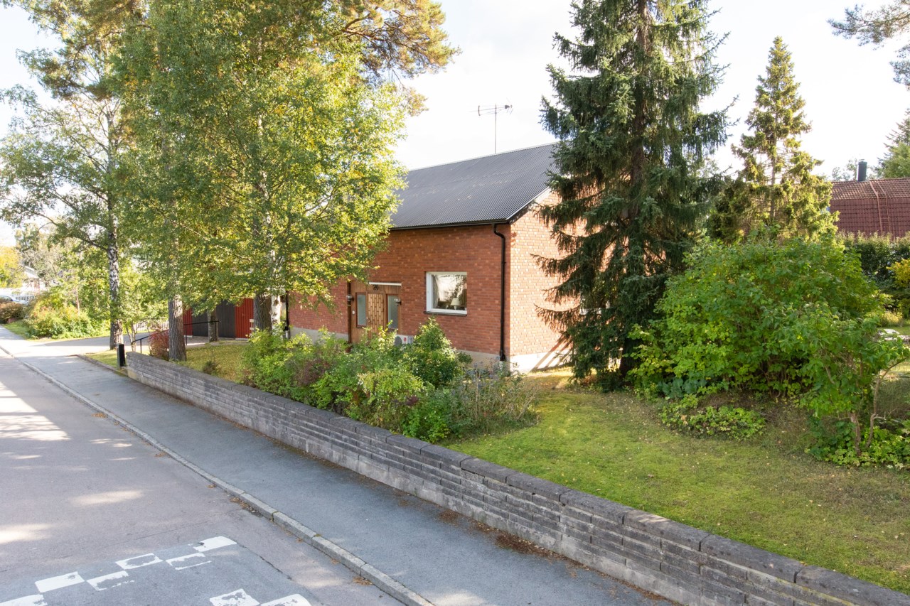 Långvägen 24A