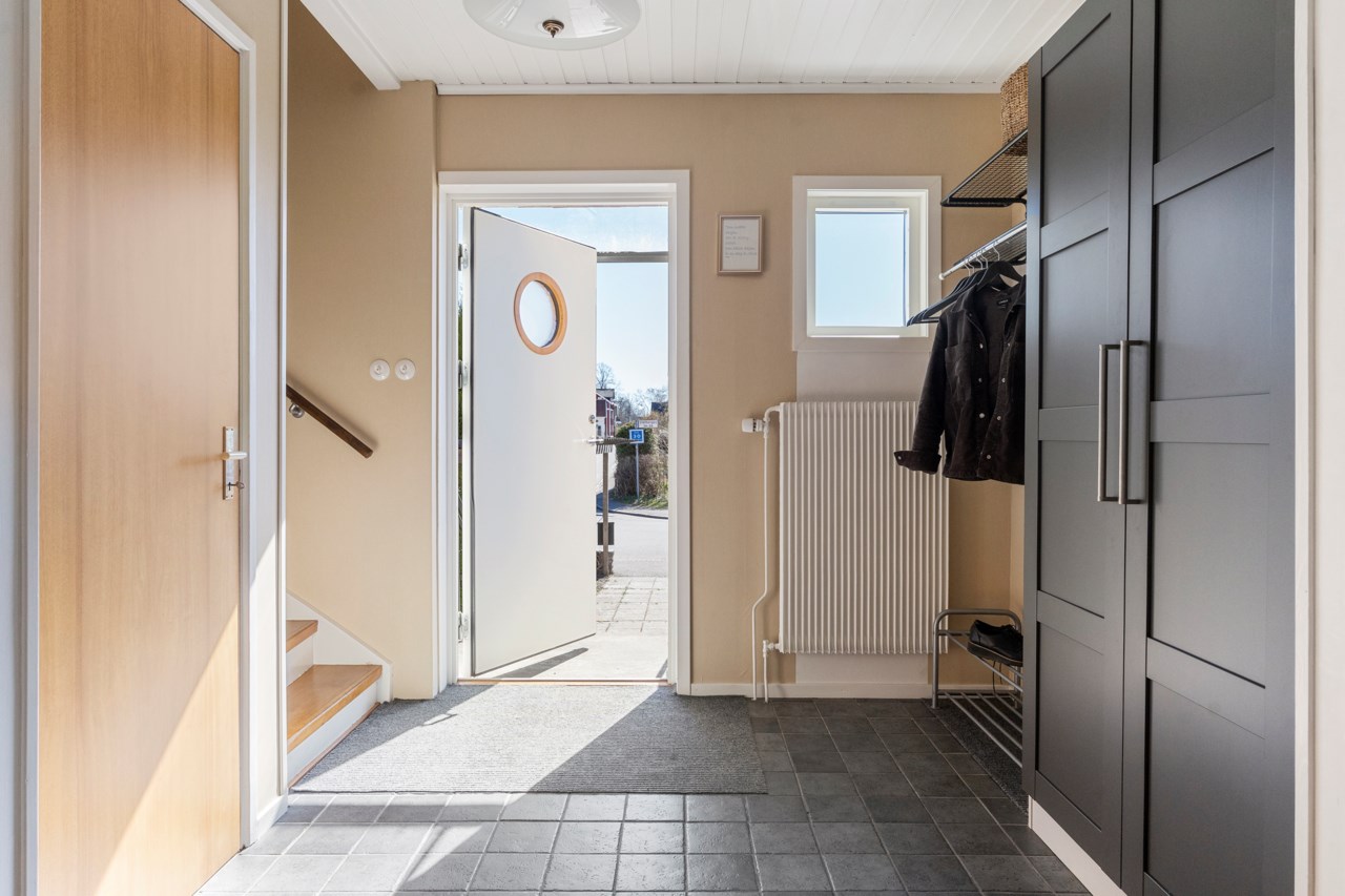 Slättbergsvägen 35