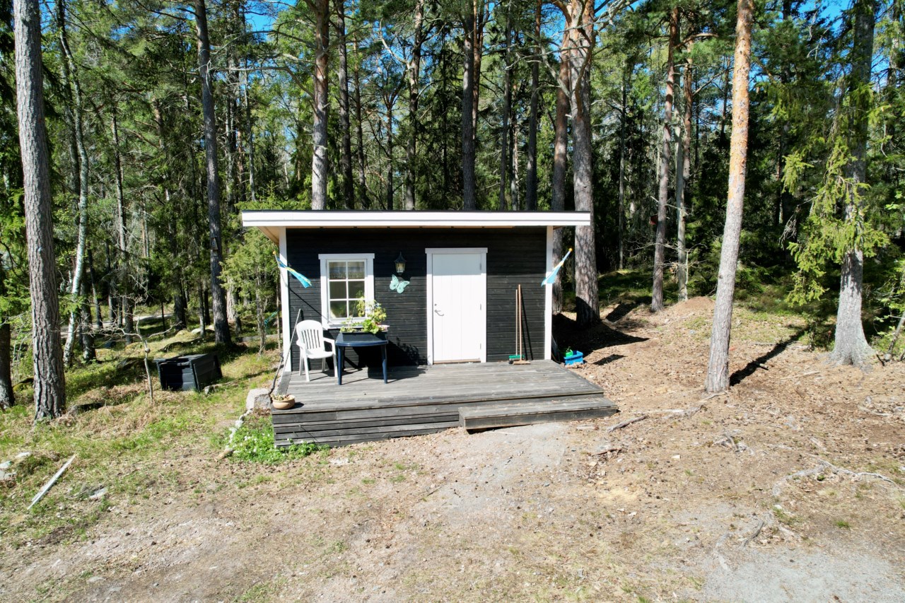 Ängvägen 21