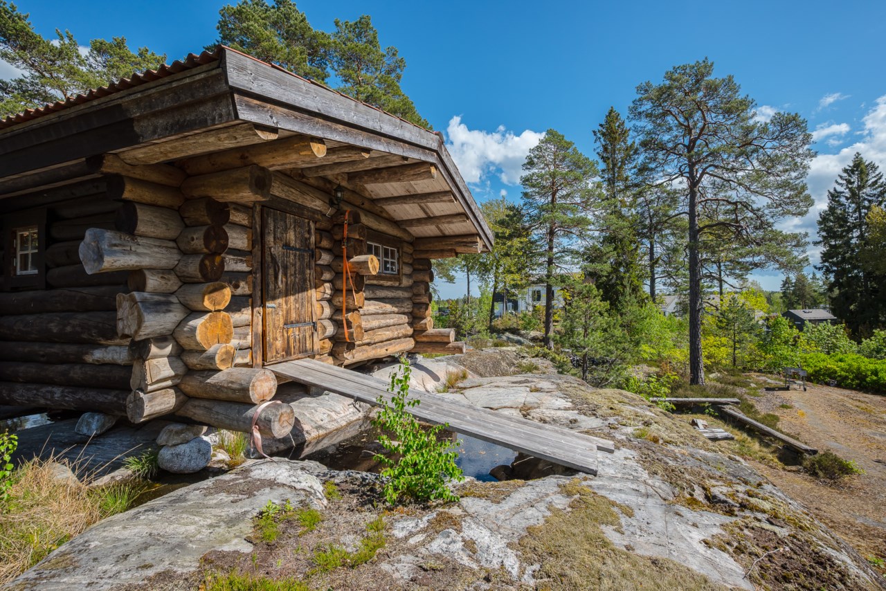 Valsättravägen 16