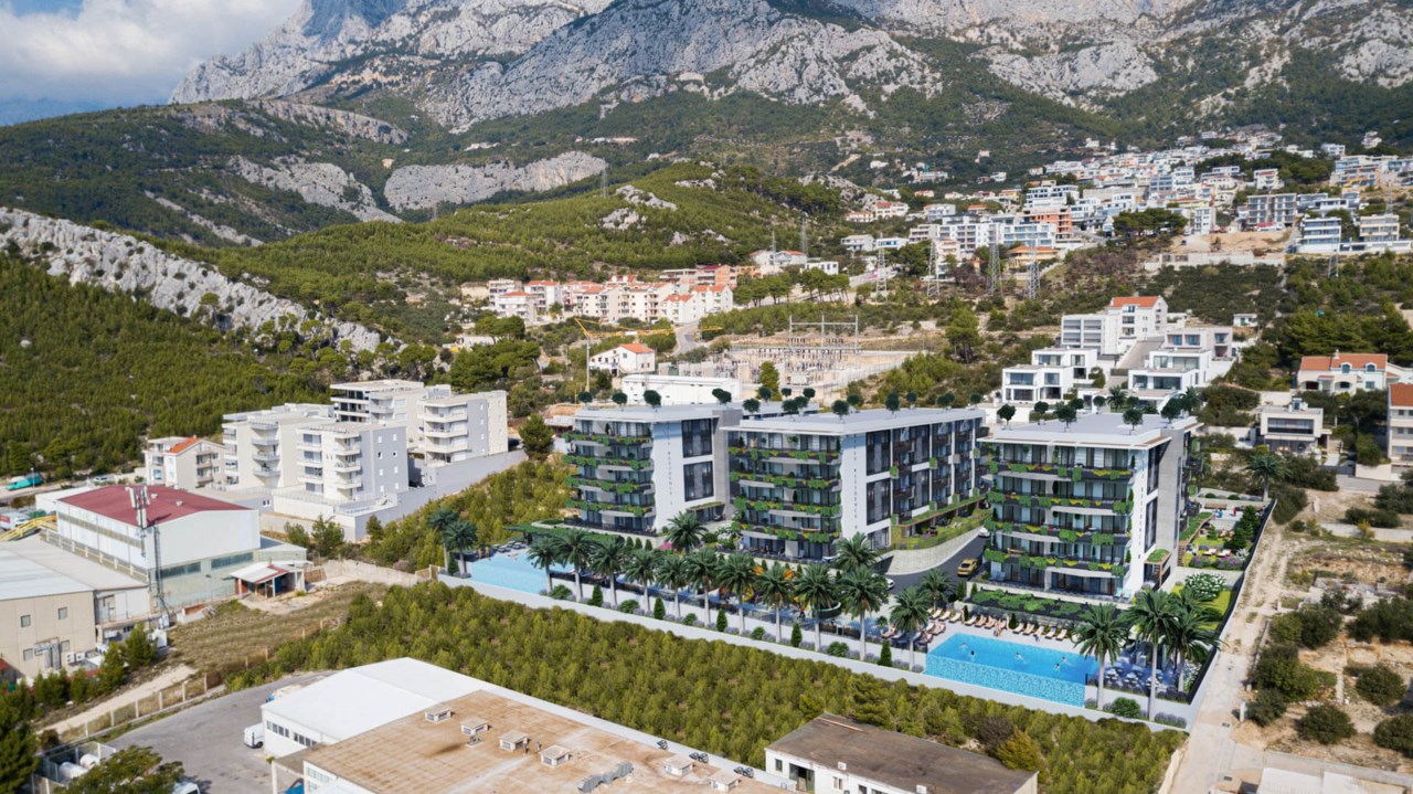 Hills-Residencebroj 35.jpg