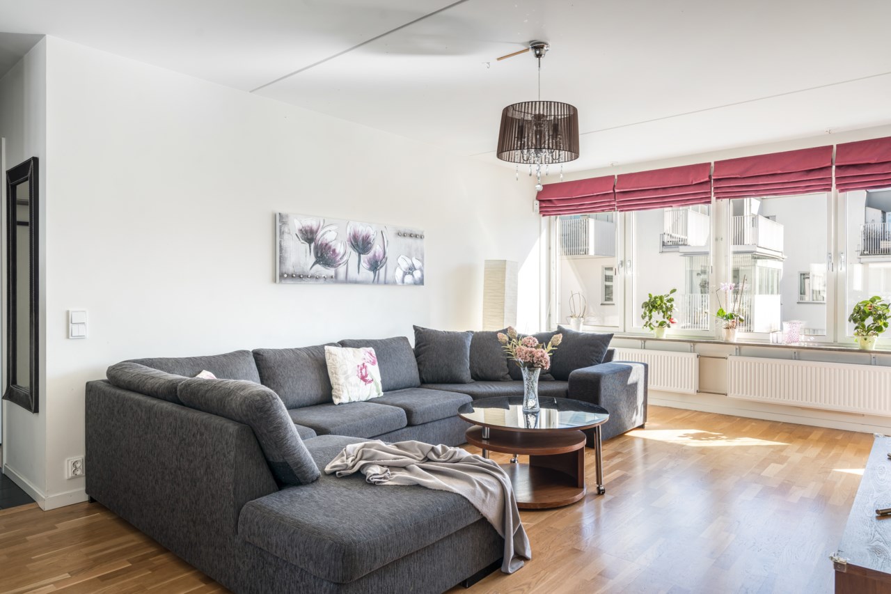 Hamngatan 29A