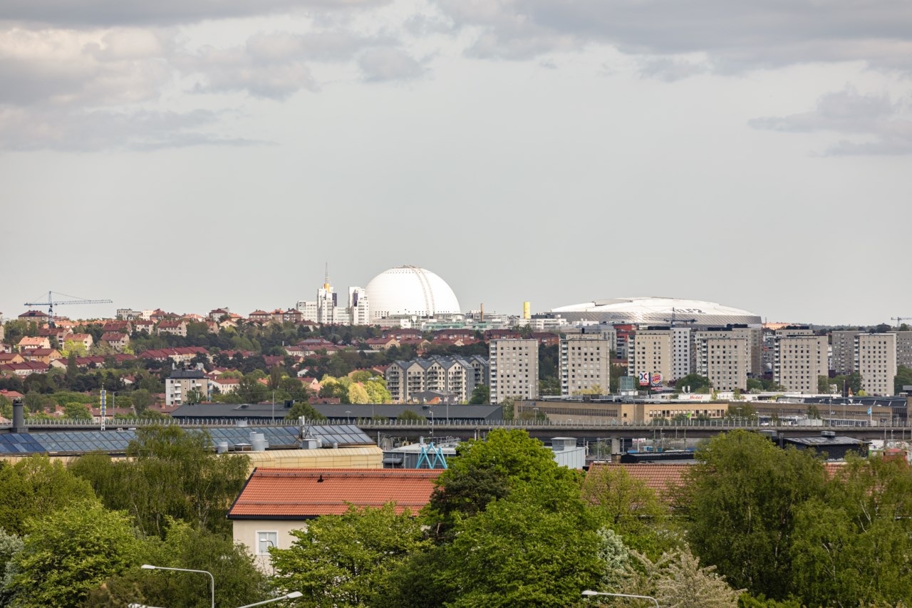Radiusbacken 39, 2-1212