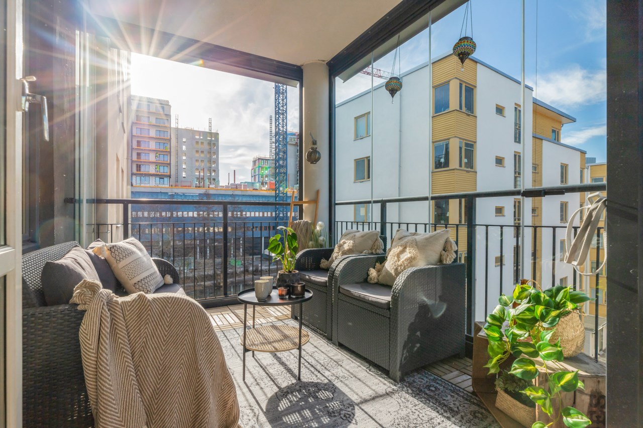 Ågatan 18