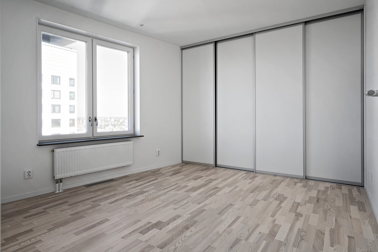 Önologgatan 1, 20 tr