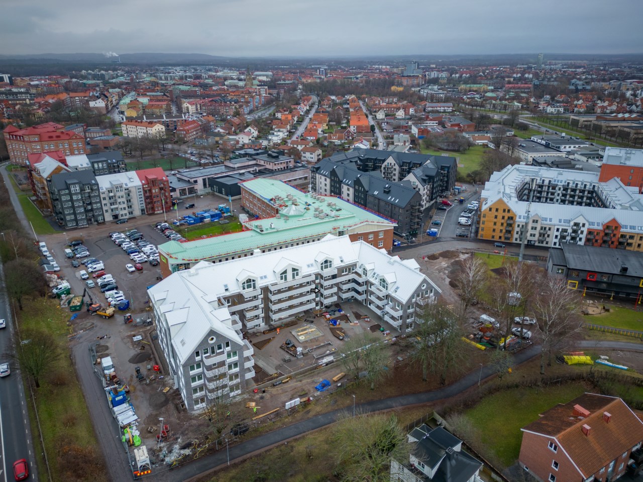 Stockenbergsgatan 9