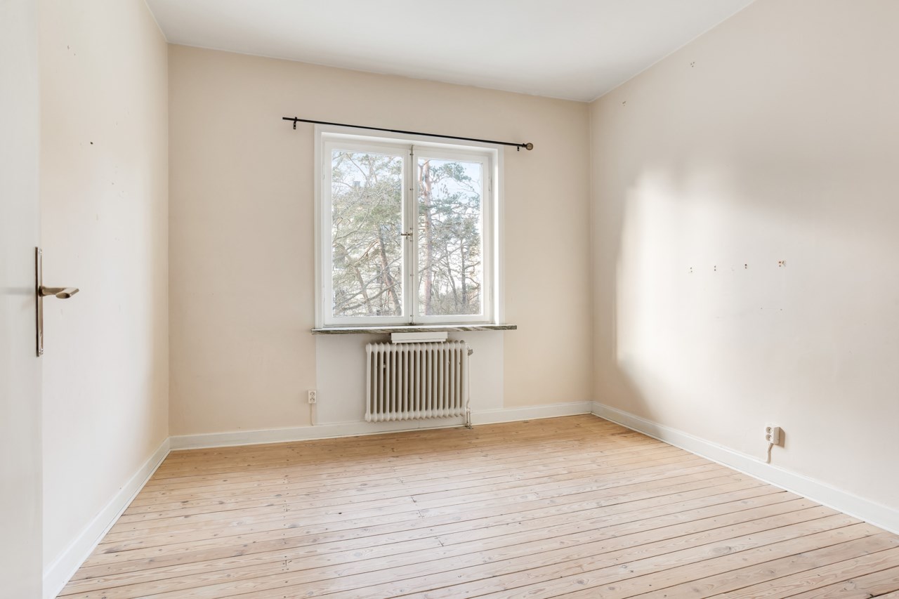 Mössebergsvägen 29, 2 tr.