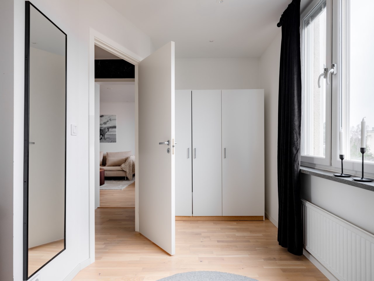 Sikvägen 29A