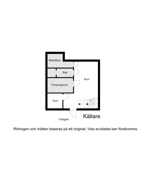 Teresiavägen 14