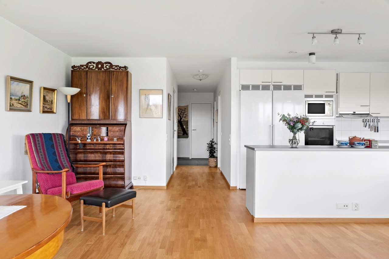 Victorias Väg 10