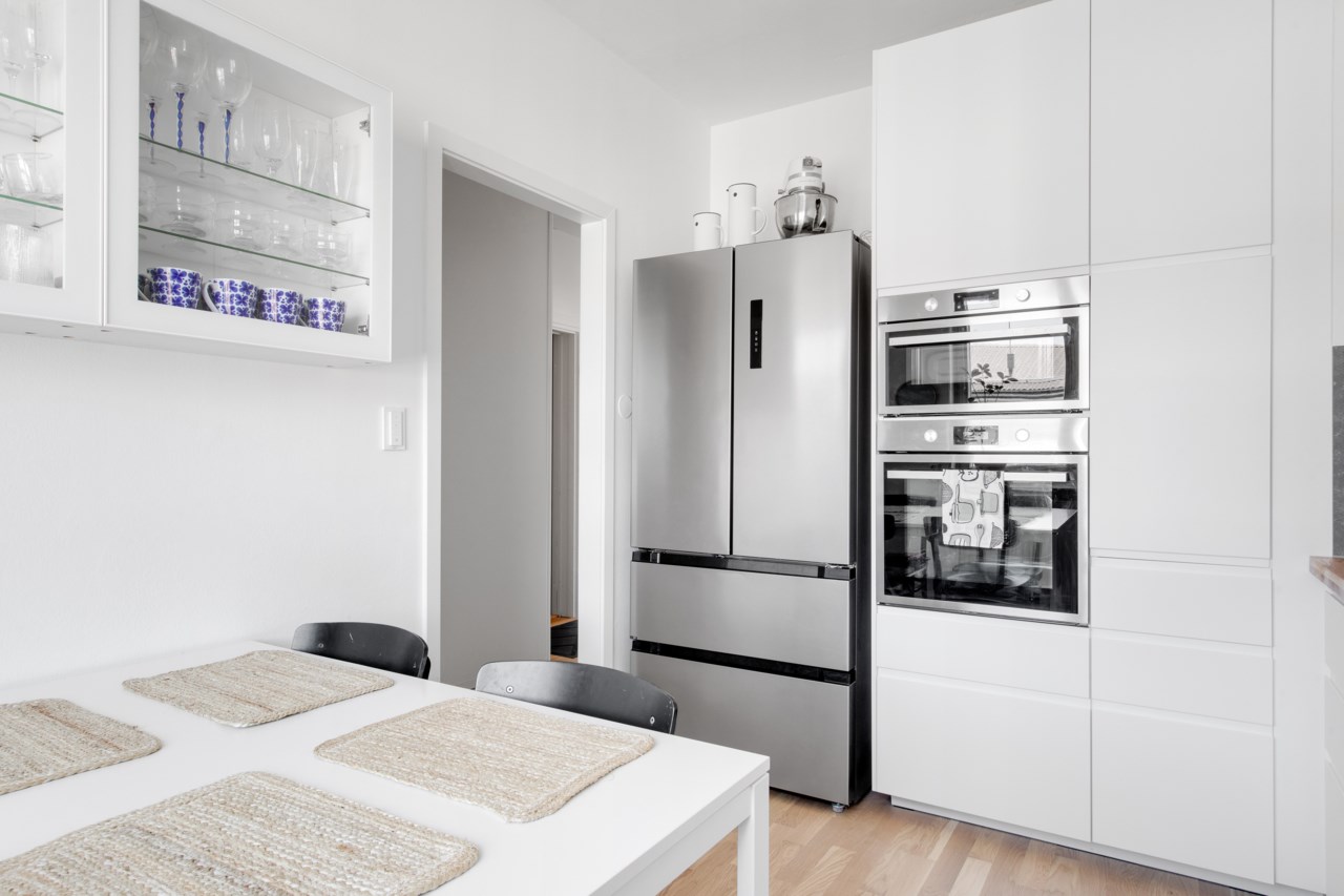 Sköldungagatan 36C