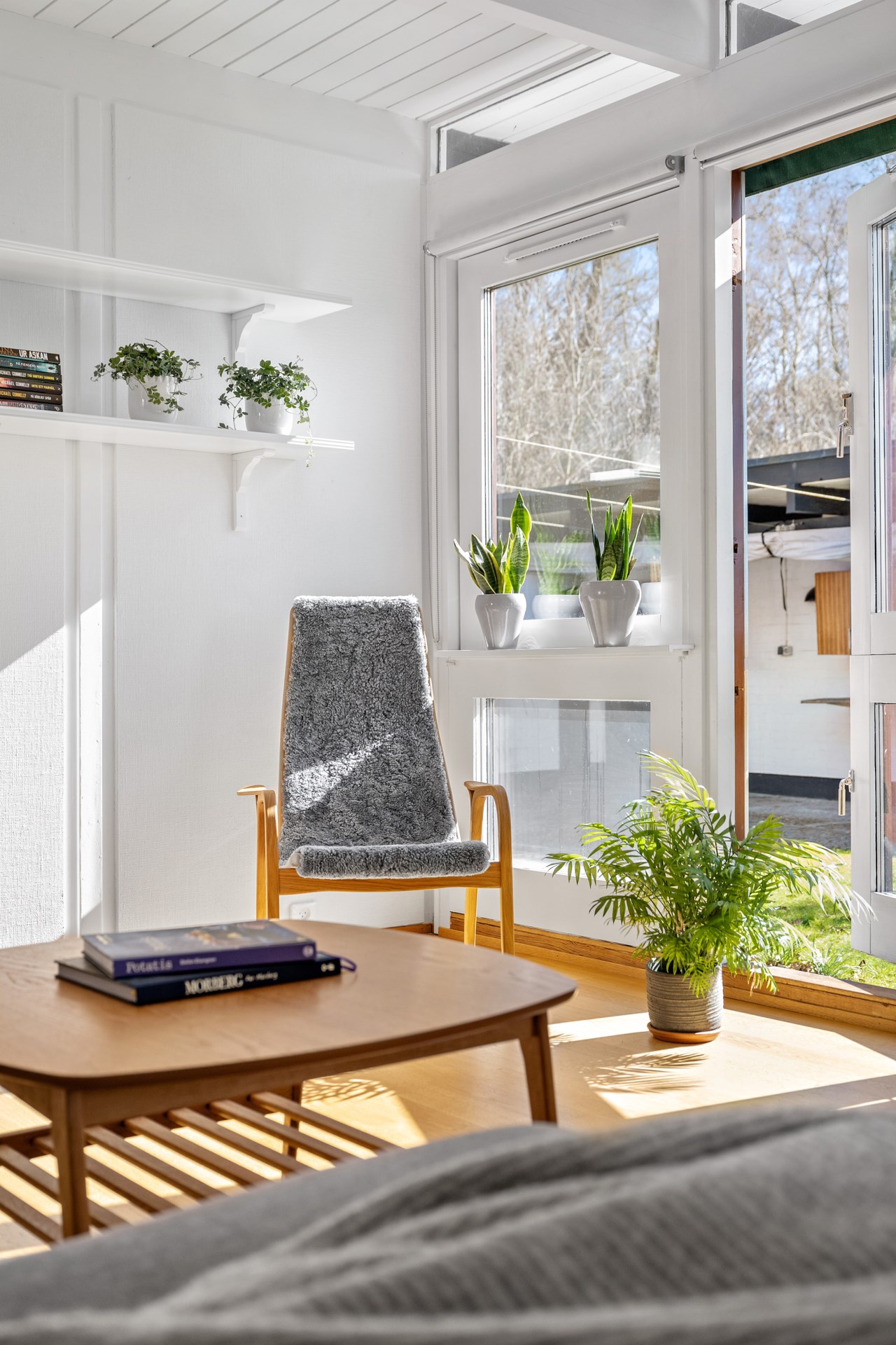 Bjällerödsvägen 7