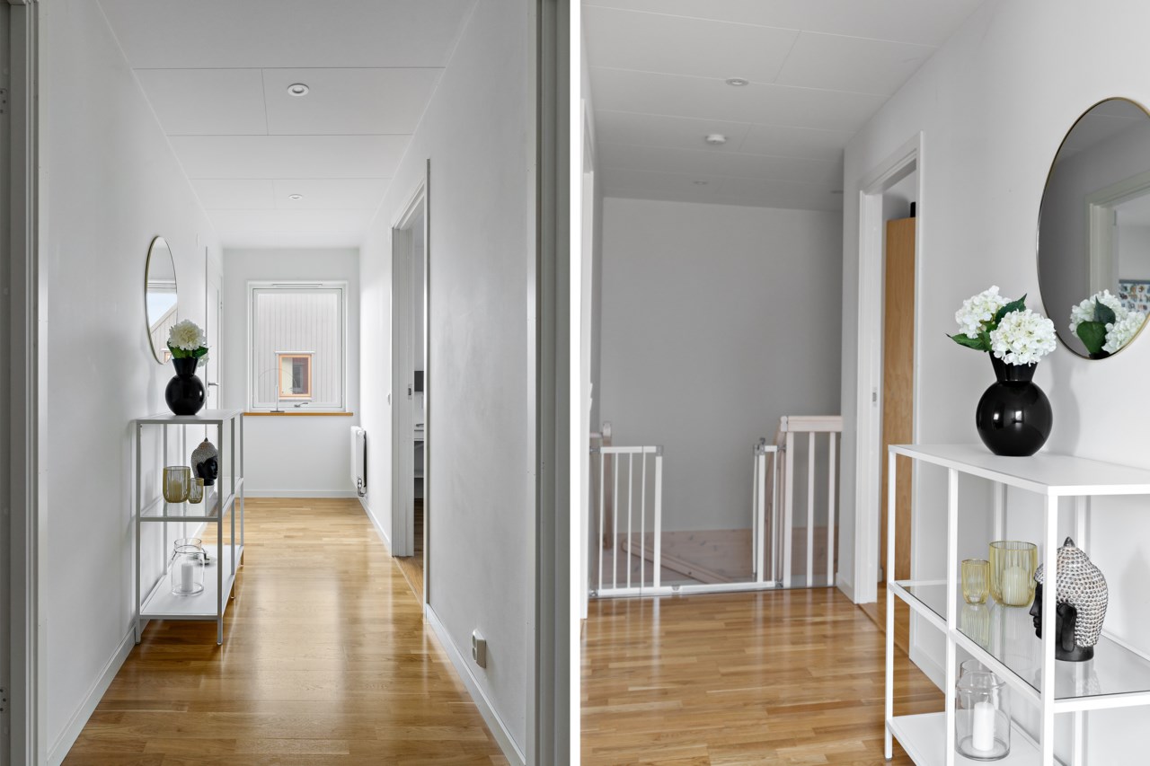 Startsträckan 11