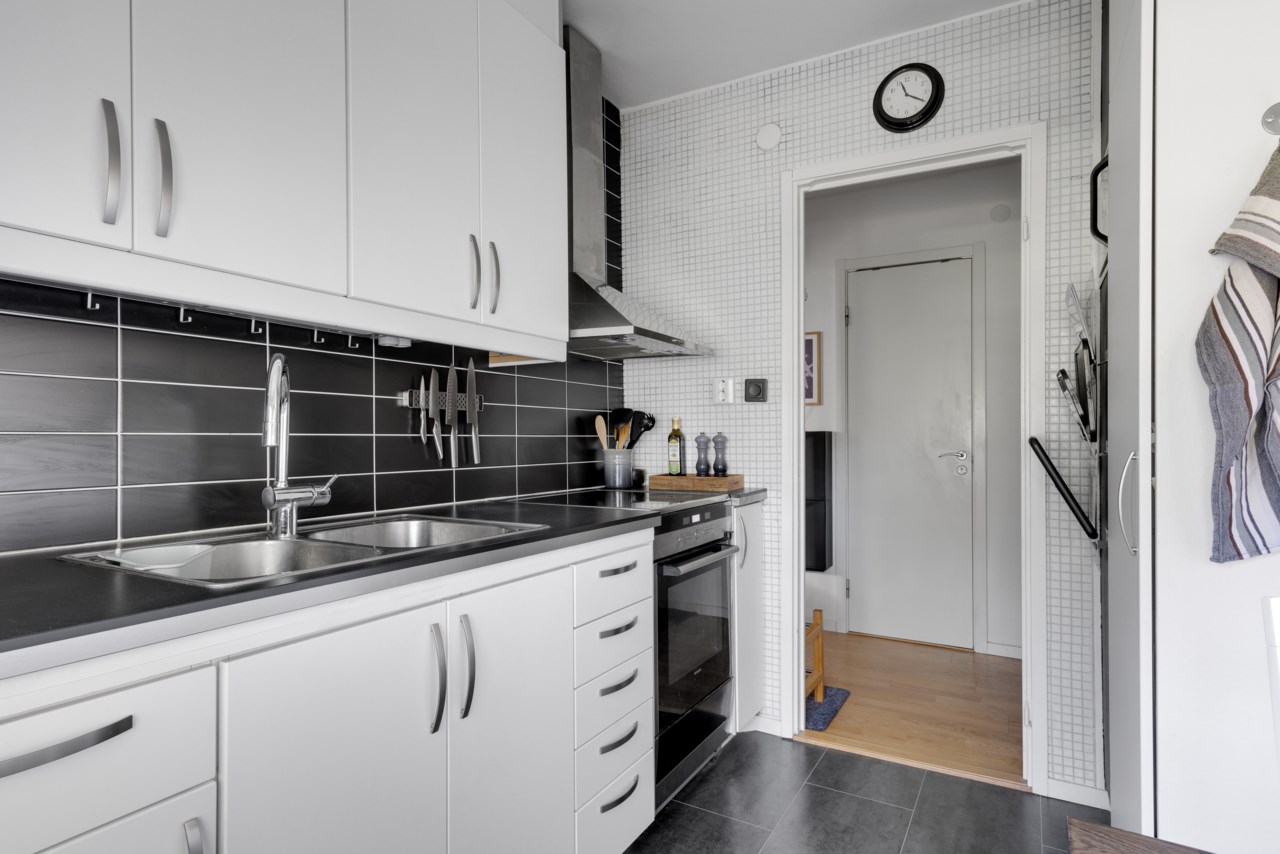 Bellmansgatan 154